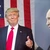 Senatorii americani au început duminică dezbaterile la proiectul de lege bugetară al lui Trump