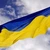 România a exportat mai mult în Ucraina decât a importat