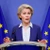 Peter Szijarto, ministrul ungar de externe, vrea să contracareze planul Von der Leyen – Zelenski în Energie, alături de slovaci