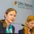 Câți bani a încasat anul trecut Christina Verchere, CEO al Petrom, unul dintre cei mai puternici executivi din România