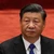 Președintele chinez a respins invitaţia de a participa la Bruxelles la summitul care marchează 50 de ani de relaţii diplomatice UE – China