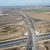 De la Craiova la Constanța doar pe „autostradă” din 15 iunie – șeful Transporturilor