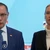 AfD a devenit cel mai popular partid din Germania