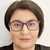 Pluridio a numit-o pe Alina Dinu în funcțiile de  membru al Consiliului de Administrație și Global Delivery Officer