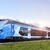 Trenurile alimentate cu hidrogen vor fi introduse în nordul Italiei