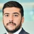 Viitorul industriei prelucrătoare în România, modelat de tehnologiile avansate
