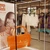 Magazinul Chic Chic din Promenada Mall s=a redeschis într-un spațiu nou și extins