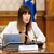 Cristina Prună (USR): Taxa pe stâlp nu este o idee bună. Nu va aduce nimic în plus, nici măcar la bugetul de stat