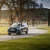 Test Dacia Bigster – Cel mai mare și mai „deștept” SUV al mărcii