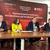 Compania Eurolife FFH asigură hanbaliștii juniori
