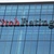 Fitch îmbunătățește perspectiva ratingului Electrica de la „BBB-” „negativă” la „BBB-” „stabilă”