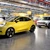Ford cheamă la service vehicule de pe piața americană și europeană. Și Ford Puma e afectat