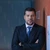 PPC raportează un profit EBIDTA de 1 miliard de euro în primul semestru din 2025, în creștere cu 7%. Compania își prezintă perspectivele pe tot anul