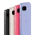 Google lansează noul telefon Pixel 9a în România. Cât costă și unde se găsește
