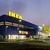 IKEA anunță promoții și reduceri la împlinirea a 18 ani în România