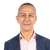 Antreprenorul Iulian Stanciu continuă s-și diminueze participația la Dante Internațional, compania care deține eMag