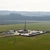MOL a descoperit un nou câmp petrolier în vestul Ungariei
