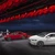 Mercedes-Benz a prezentat „cea mai inteligentă mașină lansată vreodată de marcă”
