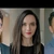 Metodele de fraudă evoluează. Ce trebuie să facă organizațiile în 2025 pentru a fi cu un pas înaintea fraudatorilor?