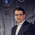Grupul BMW își schimbă conducerea. Din mai 2026 Milan Nedeljković devine președinte și CEO al companiei