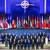 Summitul NATO de la Haga, printre cele mai importante subiecte ale dezbaterilor UE de azi și mâine