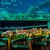 Cele mai spectaculoase restaurante subacvatice din lume