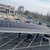S-a deschis primul KFC cu panouri fotovoltaice. Investiția ajunge la 1,2 milioane de euro