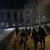 Noi manifestații în Turcia după ce primarul Istanbulului a ajuns în fața unui procuror