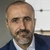 Romulus Badea a fost ales președinte al Patronatului Importatorilor de Forță de Muncă din România