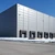 Sameday deschide un nou centru logistic lângă Brașov