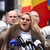 BEC a respins candidatura Dianei Șoșoacă pe baza hotărârii Curții Constituționale de anul trecut