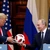 Marco Rubio spune că e nevoie de o întâlnire Trump – Putin pentru a debloca discuțiile și provoca pace între Rusia și Ucraina