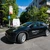 Serviciul Uber Black ajunge în Timișoara