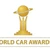 BMW X3, Hyundai Inster și Kia EV3, finalistele World Car of the Year 2025
