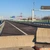 VIDEO Autostrada Bucureștiului A0: Cum arată lotul 3 Sud cu două săptămâni înainte de deschidere