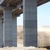 Autostrada Transilvania: Proiectul tehnic pentru viaductele de peste trei kilometri, în curs de avizare la CNAIR
