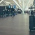 DHS a anunțat că pasagerii care zboară intern nu trebuie să se mai descalțe în aeroporturile din SUA
