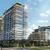 LA NOAPTE Dezvoltatorul Impact începe anul viitor două proiecte imobiliare de peste 600 de milioane de euro, la București și Iași