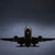 SUA a suspendat vânzarea de motoare de avion către chinezii de la COMAC