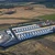 O baterie nouă a CATL, denumită Shenxing, care oferă o autonomie de 520 km. Bateria se încarcă la 80% în 15 minute