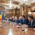 APCE o atacă pe ministra Buzoianu pentru că vrea eliminarea programelor Rabla și Casa Verde 2025
