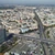 România are printre cele mai reduse expuneri din Europa la bănci vs sector imobiliar comercial – raport  Cushman & Wakefield Echinox