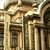 CEC Bank lansează un depozit în lei pe 5 luni, cu dobândă fixă de 6,10%