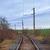 CFR SA a semnat contract de 75 milioane de lei pentru lucrări destinate centrului de control operațional București