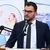 Ciprian Osiac, CEO ABC Insurance, avizat de ASF ca membru în Consiliul de Administraţie al PAID România