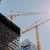 Volumul lucrărilor de construcţii, estimat în creştere cu 4% în 2026 – CNSP