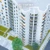 FOTO Cum arată și cât costă apartamentele construite în locul fabricii de diamante sintetice din București