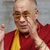 Guvernul chinez a cerut SUA să recunoască „natura sparatistă antichineză a lui Dalai Lama”