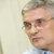 Daniel Dăianu, președintele Consiliului Fiscal: Pieţele financiare nu au răbdare cu România. Lipsa de realism, de neînţelegere a situaţiei în care ne aflăm este cutremurătoare