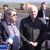 Autostrada Unirii A8: UMB cere rezilierea contractului pentru cel mai lung lot, Ditrău – Grințieș. Refuză să semneze și contractul pentru lotul Sărățeni – Joseni – surse oficiale